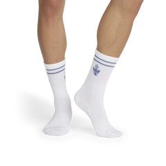 Men's Originals Half Calf Sock 4-Pack
