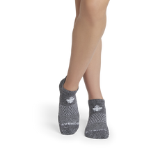Women's All Sport Ankle Sock 8-Pack