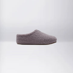 Women's Sunday Slipper
