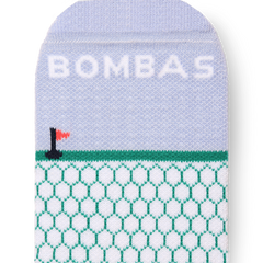 Women's Golf Ankle Socks