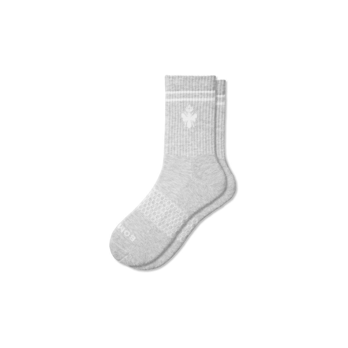 Men's Originals Half Calf Socks
