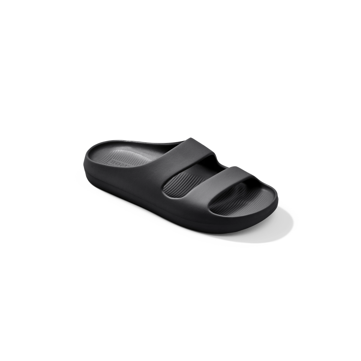 Men's Friday Sandal