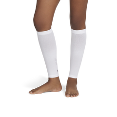 Women's Athletic Training 4-Pack