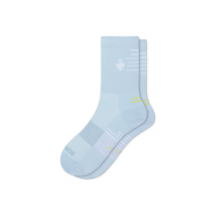 Women's UltraLite Sport Half Calf Socks