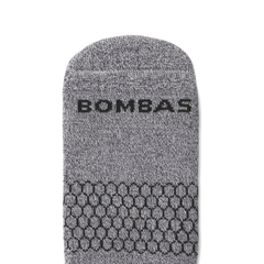 Men's Marl Ankle Socks