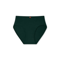 Women's Super Soft Brief