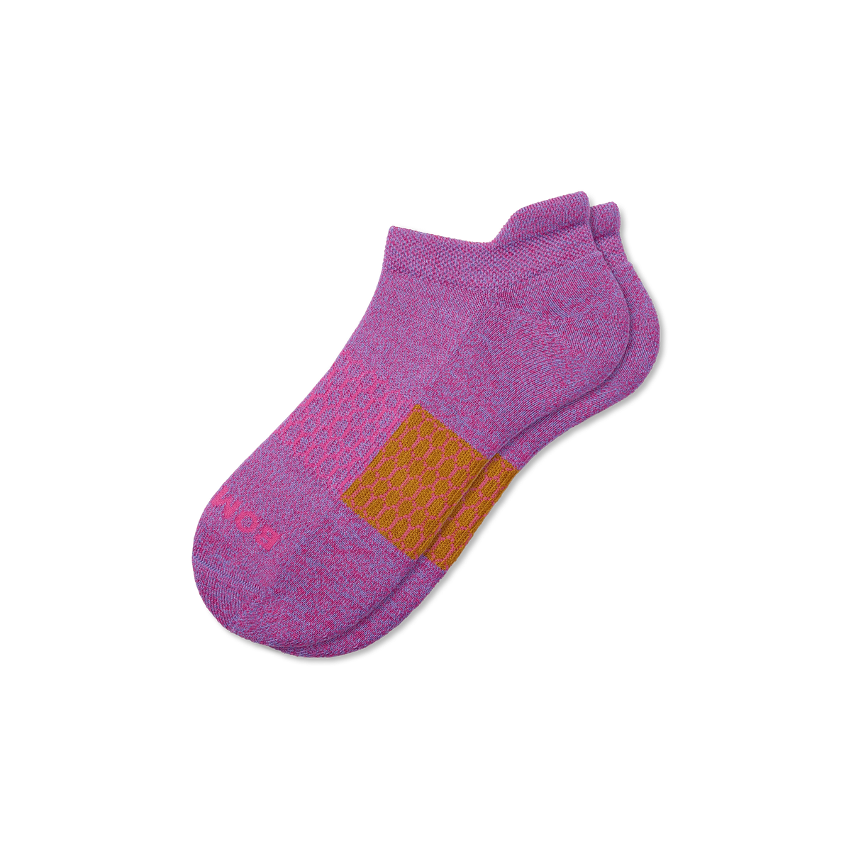 Women's Marl Ankle Socks