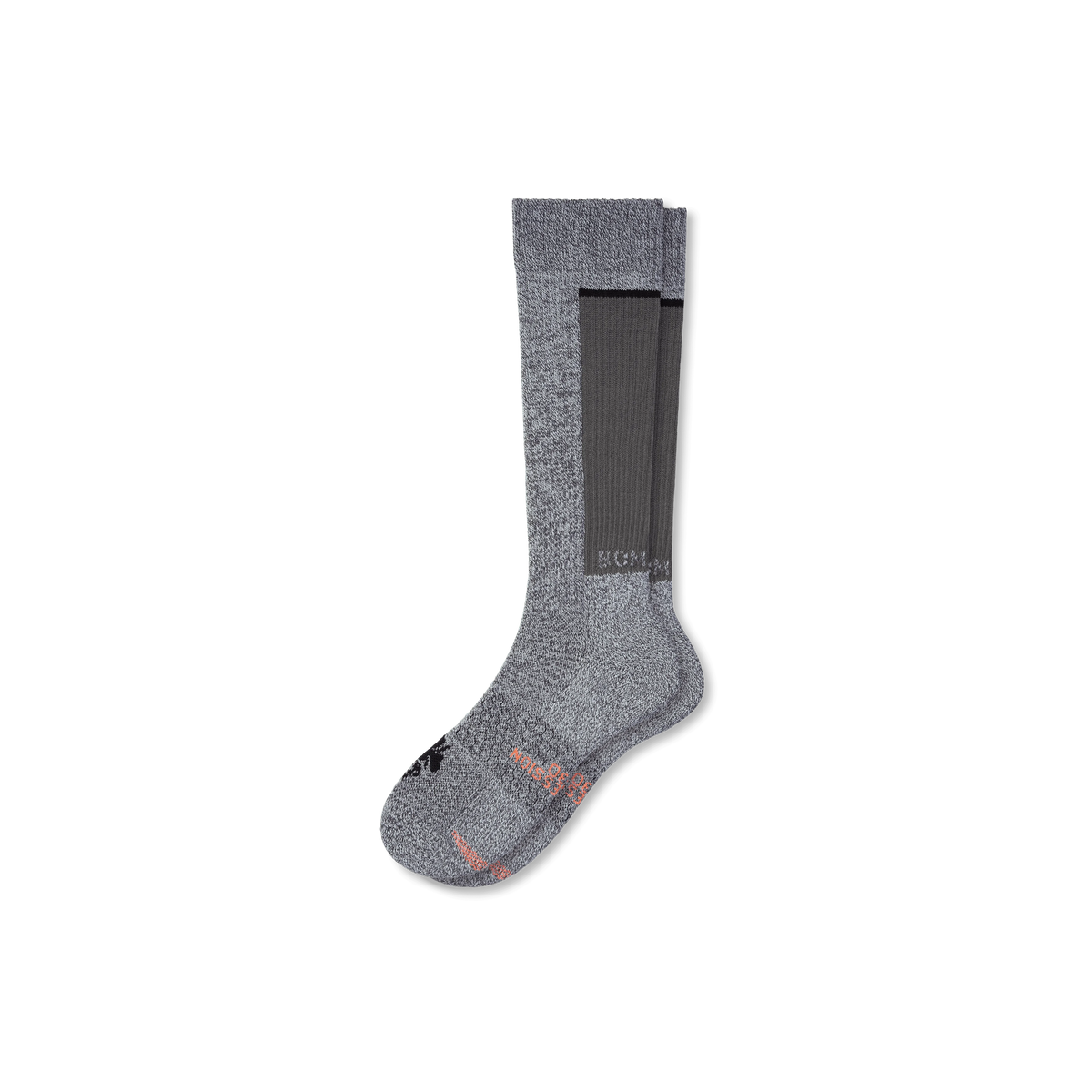 Women's Medical Grade Compression Knee High Socks (20-30mmHg)