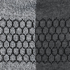 Men's Originals Ankle Socks