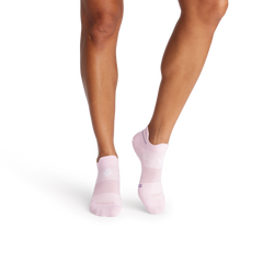 Women's UltraLite Sport Ankle Sock 3-Pack