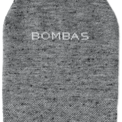 Women's Lightweight Ankle Socks