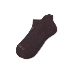 Men's Week of Bombas Ankle Sock