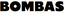 bombasmalls.com